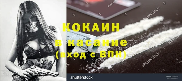 спайс Алзамай